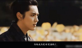 吃瓜爆料吴磊鹿晗,娱乐圈风云再起