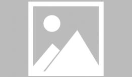 3级动漫,探寻3级动漫的奇幻世界