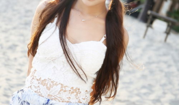 国产亚洲精品俞拍是免费97,免费97，畅享视听盛宴