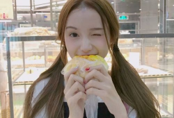 吃瓜爆料抖音网红珍妮,吃瓜爆料背后的故事与真相