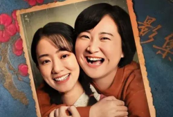 娱乐圈爆料吃瓜博主,揭秘明星背后的秘密与真相